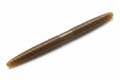 Brown 2nd Chance Worms - 5 Pack